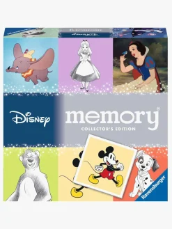 Ravensburger Disney Collectors Huskespil