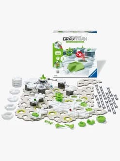 Ravensburger GraviTrax Action Sæt Twist