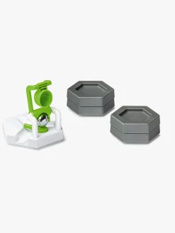 Ravensburger GraviTrax Element Dipper