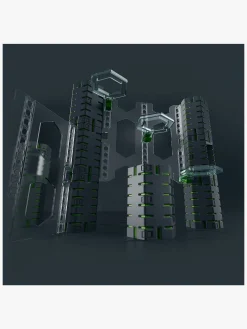 Ravensburger GraviTrax PRO Udvidelsessæt Vertical