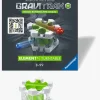 Ravensburger GraviTrax PRO Element Turntable