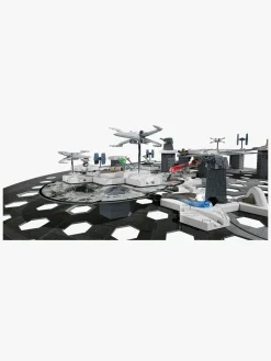 Ravensburger GraviTrax Star Wars Kuglelabyrint Death Star