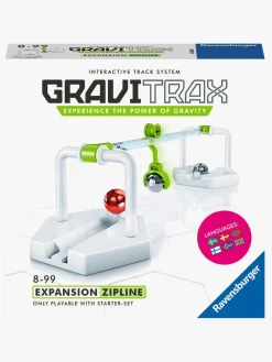 Ravensburger GraviTrax Udvidelsespakke Element Zipline