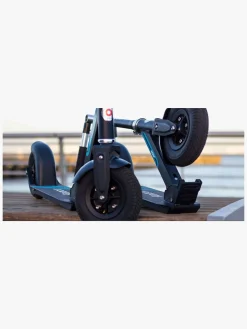 Razor A5 Air Løbehjul