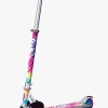 Razor A Special Kick Løbehjul Tie-Dye