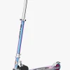 Razor A Special Kick Løbehjul Holografisk