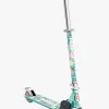 Razor A Special Løbehjul, Paradise