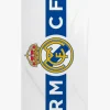 Real Madrid Badehåndklæde