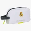 Real Madrid Køletaske 1,7L, Equip 25/26