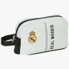 RealMadrid Køletaske 1ª EQUIP. 24/25, Hvid