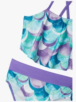 Reima Aallokko Bikini, Aquatic