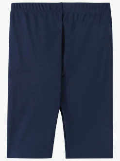 Reima Aaltoa Badeshorts, Navyblå
