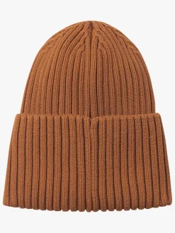 Reima Hattara Hue, Cinnamon Brown