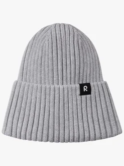Reima Hattara Hue, Melange Grey