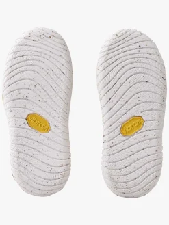 Reima Himppu Sandal, Dark Mango