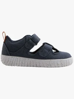 Reima Himppu Sandaler, Navy
