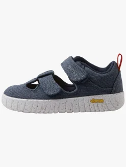 Reima Himppu Sandaler, Navy