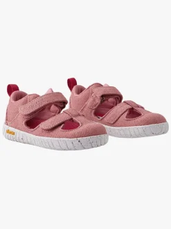 Reima Himppu Sandaler, Rose Blush