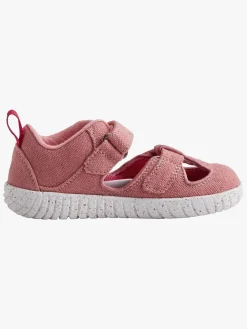 Reima Himppu Sandaler, Rose Blush