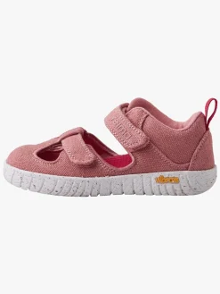 Reima Himppu Sandaler, Rose Blush