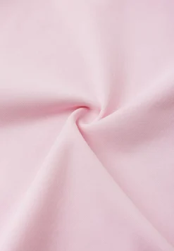 Reima Kahvilla Fleecetrøje, Pale Rose