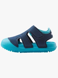 Reima Koralli Sandaler, Navy