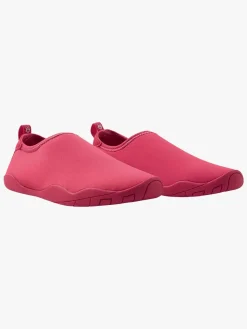 Reima Lean Badesko, Bright Berry