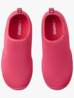 Reima Lean Badesko, Bright Berry