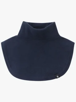 Reima Legenda Halsedisse, Navy