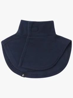 Reima Legenda Halsedisse, Navy