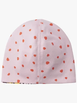 Reima Moomin Avig Hue, Rose Blush