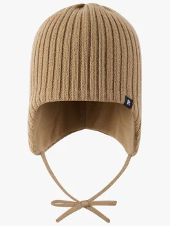 Reima Myssytys Hue, Peanut Brown