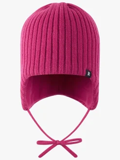 Reima Myssytys Hue, Rosy Berry