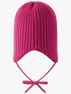 Reima Myssytys Hue, Rosy Berry