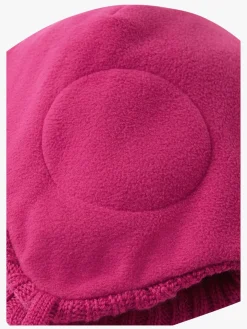 Reima Myssytys Hue, Rosy Berry