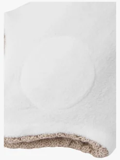 Reima Nunavut Hue, Light Oak