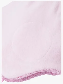 Reima Nunavut Hue, Pale Rose