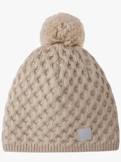 Reima Nyksund Hue, Light Oak