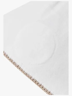 Reima Nyksund Hue, Light Oak