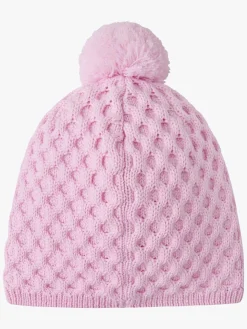 Reima Nyksund Hue, Pale Rose