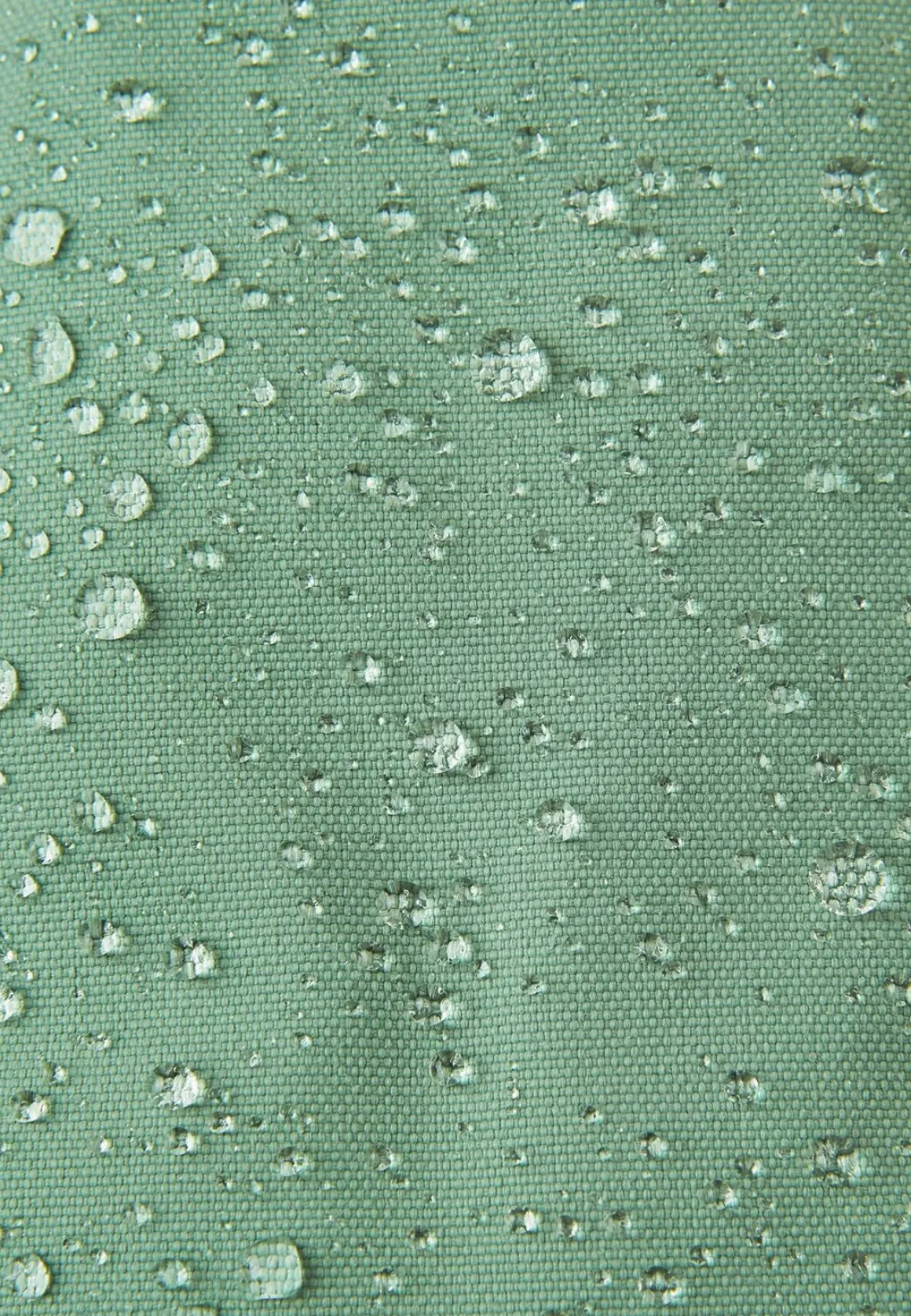 Reima Ote Vanter, Green Clay