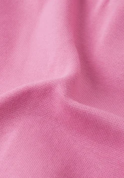 Reima Polkka Elefanthue Uldblanding, Rosy Berry