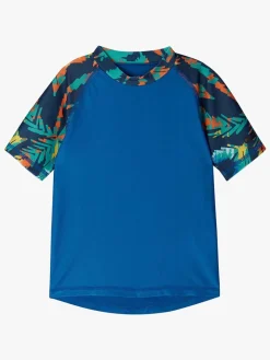Reima Pulikoi UV-Trøje, Navy