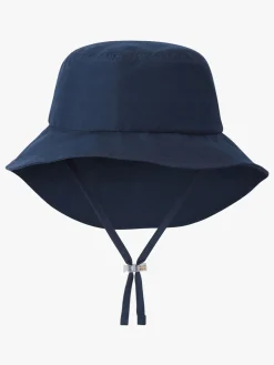 Reima Rantsu UV Solhat, Blå