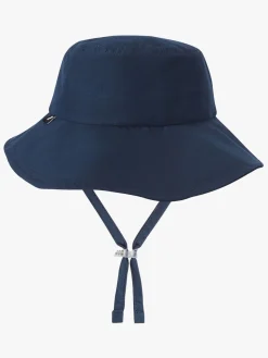 Reima Rantsu UV Solhat, Blå
