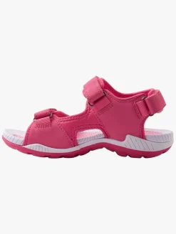 Reima Ratas Sandaler, Bright Berry