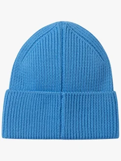 Reima Reissari Hue, Cool Blue