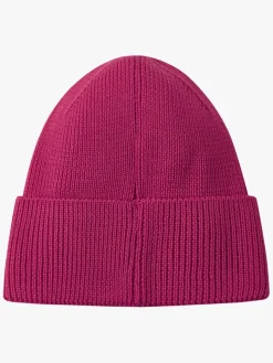 Reima Reissari Hue Merinould, Rosy Berry