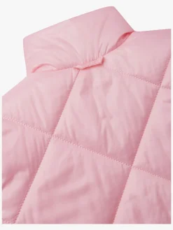Reima Sisin Dynejakke, Pale Rose