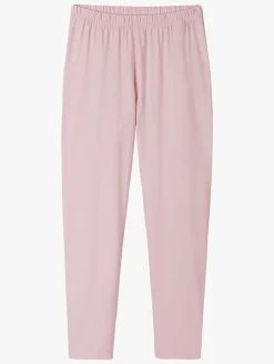 Reima Sportti Skiundertøj, Pale Rose